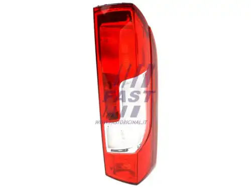 Фонарь задний FAST FT86355