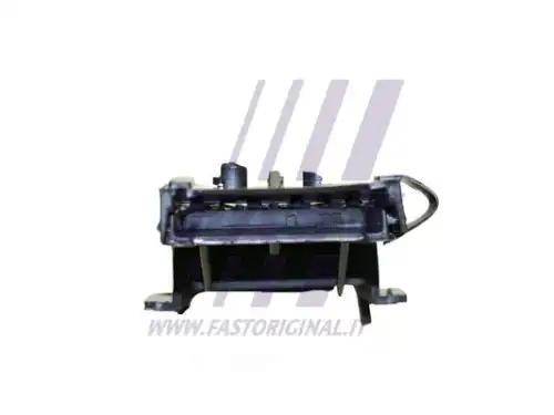 LISTWA AR WK FORD TRANSIT 06> L/P FT86419 FAST