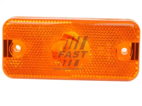 Автолампа FAST FT86427