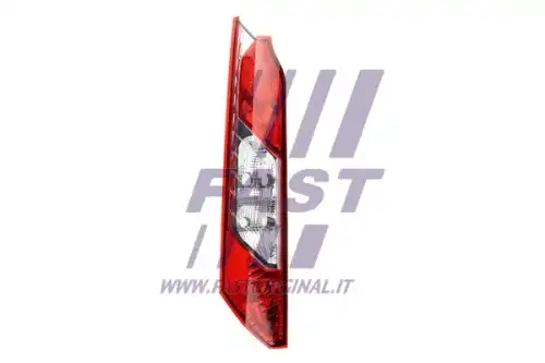 Фонарь задний FAST FT86450