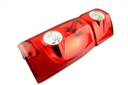 Фонарь задний FAST FT86456