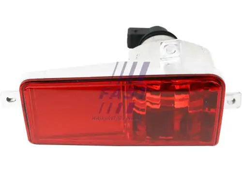 Фонарь задний FAST FT87084