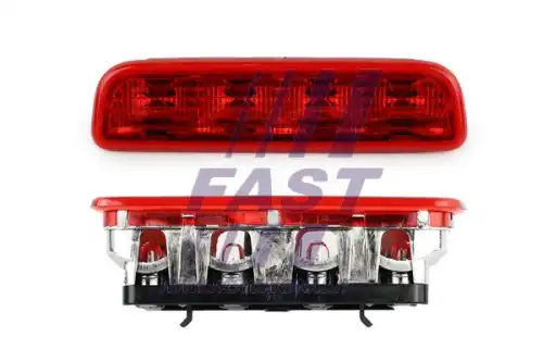Фара FAST FT87350