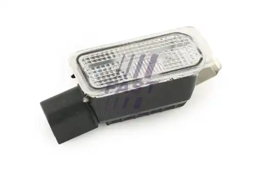 Автолампа FAST FT87802