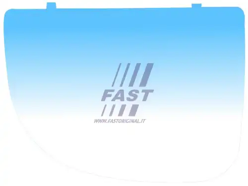 ЗЕРКАЛЬНЫЙ ЭЛЕМЕНТ НИЖНИЙ ЛЕВОГО ЗЕРКАЛА FT88577 FAST