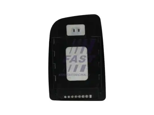 Стекло зеркала FT88608 FAST