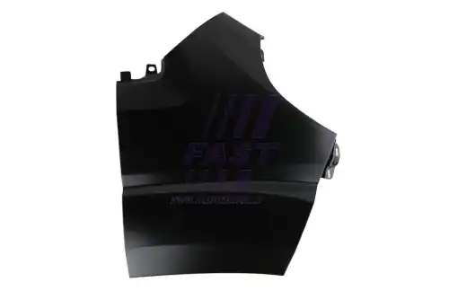 Крыло FAST FT89331