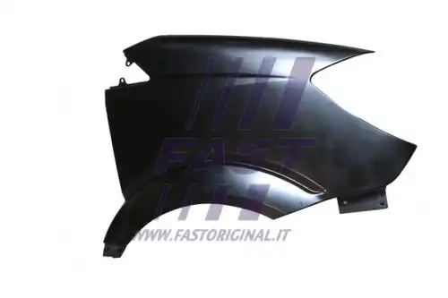 Крыло FAST FT89501