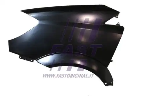 Крыло FAST FT89504