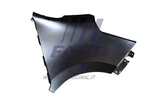 Крыло FAST FT89507