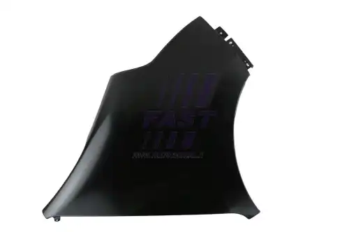 Крыло FAST FT89508