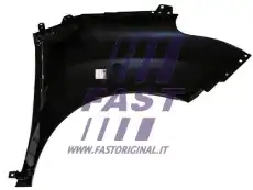 Крыло FAST FT89599