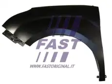 Крыло FAST FT89599