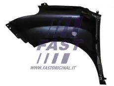 Крыло FAST FT89600