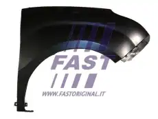 Крыло FAST FT89600