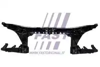 ПАНЕЛЬ ПЕРЕДНЯЯ MERCEDES SPRINTER 06> FT90120 FAST