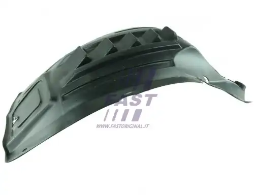 Подкрылок FAST FT90527