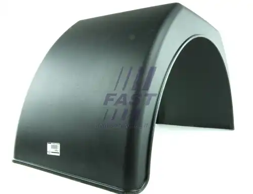 (FT90531/FAST)
