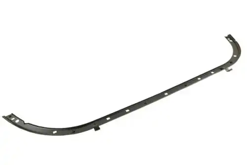 Усилитель бампера FAST FT90555