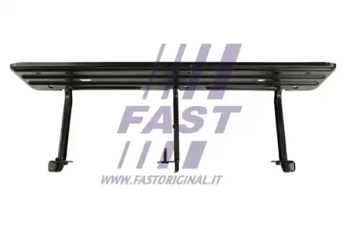  СТУПЕНЬ FORD TRANSIT 13> FT90607 FAST