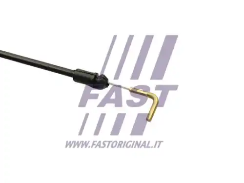 FT90686 Замок двери FAST