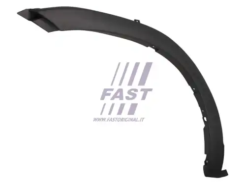 НАКЛАДКА КРЫЛА FT90722 FAST