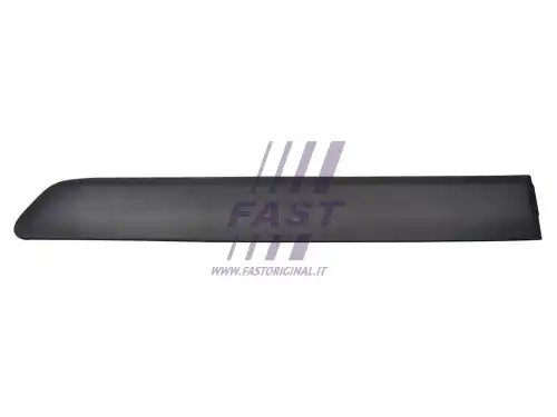  МОЛДИНГ FT90733 FAST