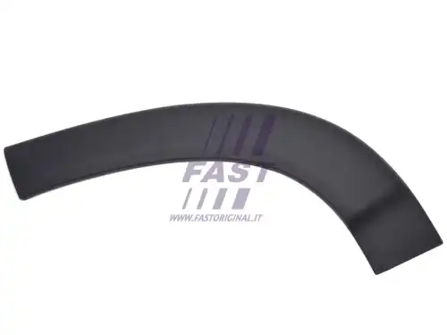 МОЛДИНГ ДВЕРИ FT90755 FAST