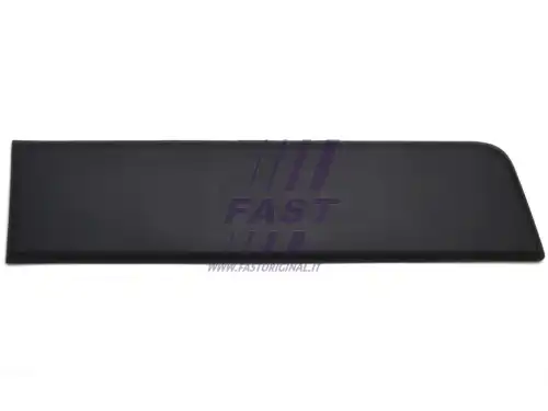 МОЛДИНГ ВНЕШНИЙ FT90757 FAST