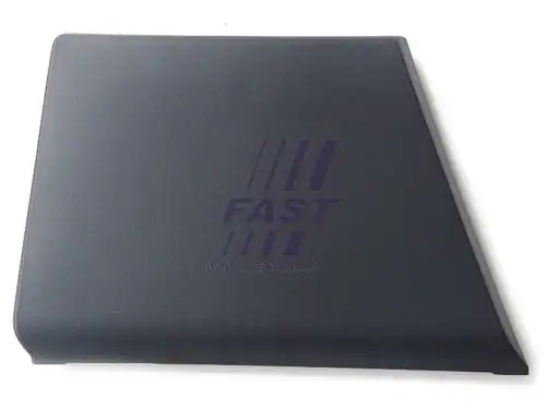 МОЛДИНГ КУЗОВА FT90760 FAST