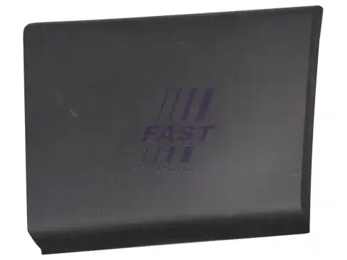 МОЛДИНГ (FT90762) FAST