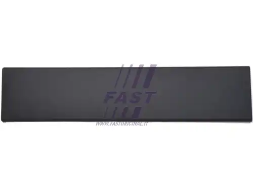МОЛДИНГ ВНЕШНИЙ FT90764 FAST