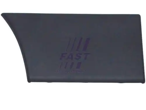  МОЛДИНГ (FT90791) FAST