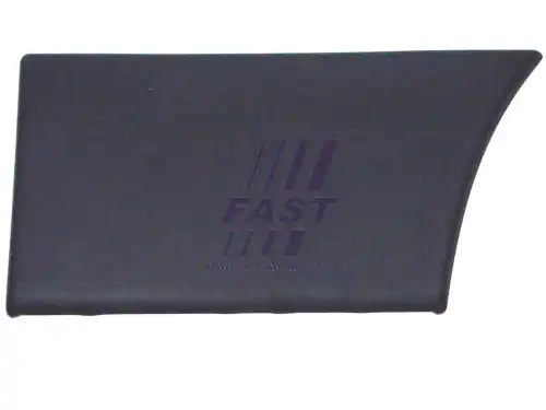  МОЛДИНГ (FT90792) FAST