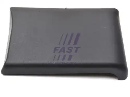 МОЛДИНГ ВНЕШНИЙ FT90806 FAST