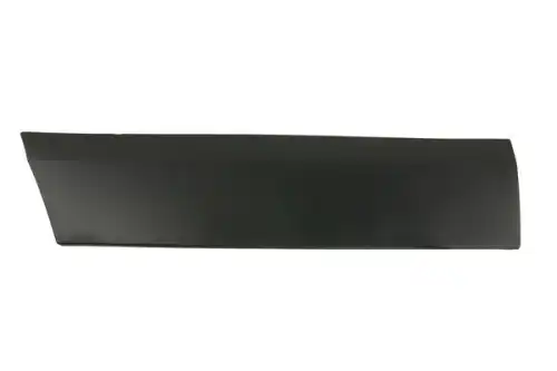 Автозапчасть FT90834 FAST