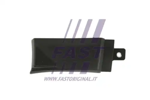МОЛДИНГ БАМПЕРА MERCEDES SPRINTER 06> ЗАД ЛЕВ FT90846 FAST