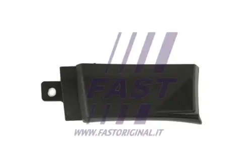 МОЛДИНГ БАМПЕРА MERCEDES SPRINTER 06> ЗАД ПРАВ FT90847 FAST