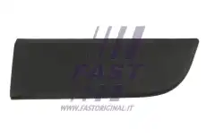 FT90899 МОЛДИНГ ВНЕШНИЙ RENAULT MASTER 10> ДВЕРЬ ПЕРЕД ПРАВ FAST