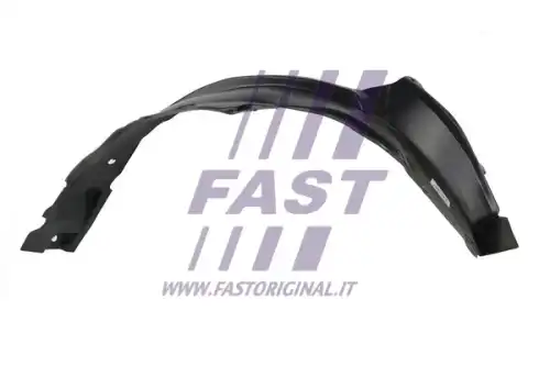 Подкрылок FAST FT90940
