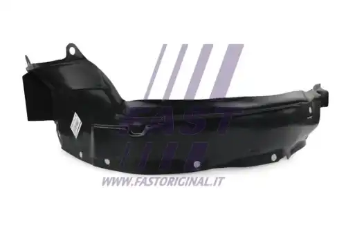 Подкрылок FAST FT90941