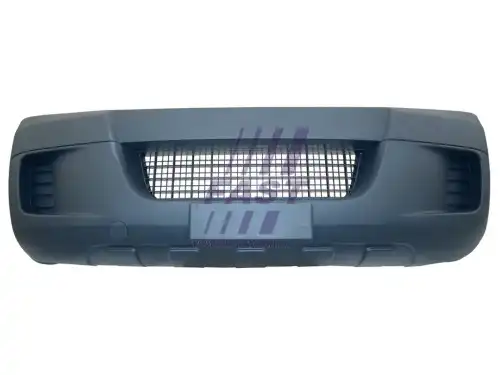 БАМПЕР IVECO DAILY 06> ПЕРЕД FT91123 FAST