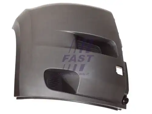 БАМПЕР FT91447 FAST