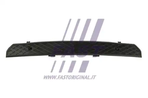 Решетка бампера FAST FT91472