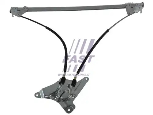 Стеклоподъемник FAST FT91703