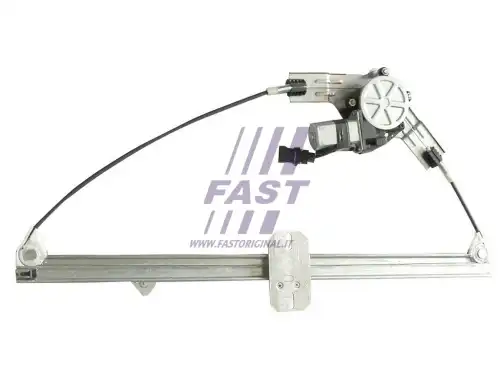 СТЕКЛОПОДЪЕМНИК FT91876 FAST