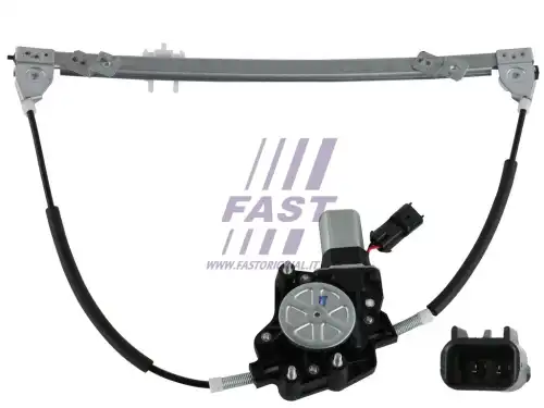 Стеклоподъемник FAST FT91922