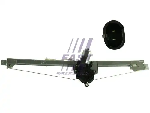 Стеклоподъемник  FAST FT91957