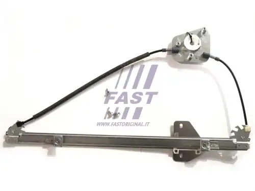 СТЕКЛОПОДЪЕМНИК FT91986 FAST