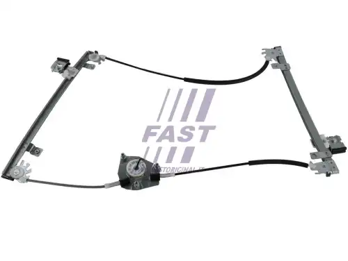 Стеклоподъемник  FAST FT91994